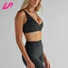 backless bra shapewear